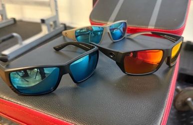 costa del mar sunglasses
