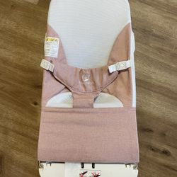 Baby Portable Bouncer