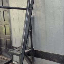 Truck roll up bed cover