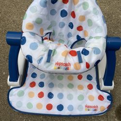 Baby Chair