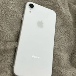 iPhone Xr/Denim 3s
