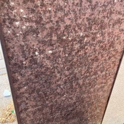 Coffee Table From Target