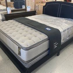 furniture mattress bed frame bunk bed twin full queen king