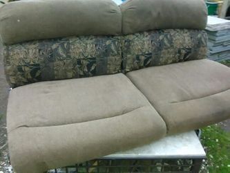 Rv Sofa/Couch