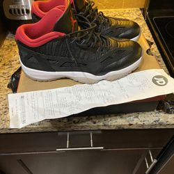 Jd 11s shop