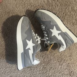 A Bathing Ape Roadsta Express