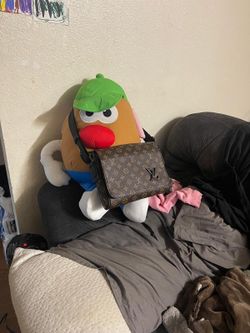 Cb