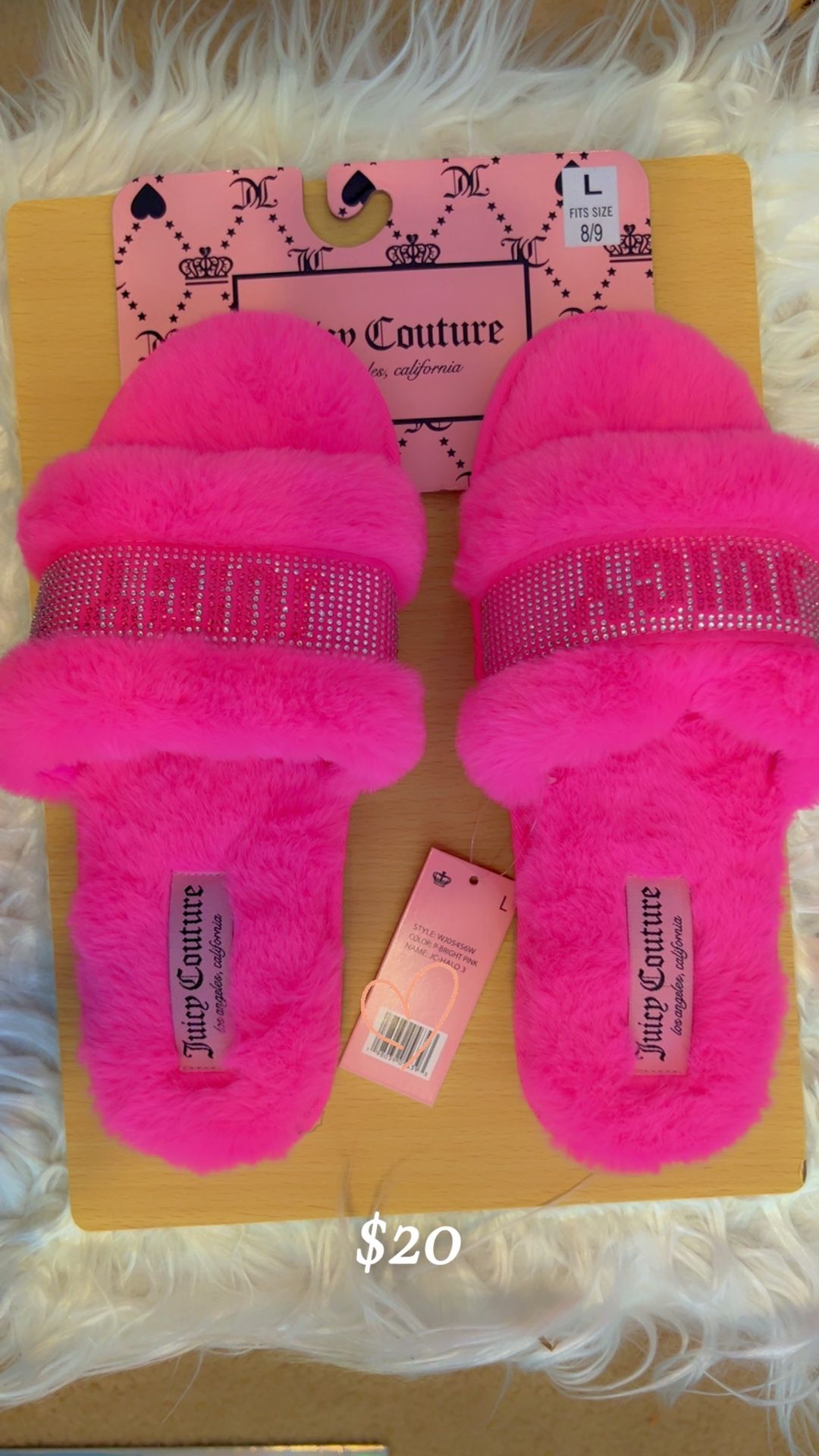 Juicy Couture