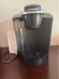Keurig K-classic