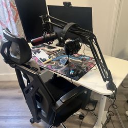 PC comes With Everything 