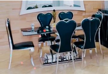 Dinning Table