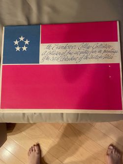 Historical prints