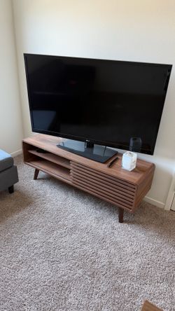 tv table stand