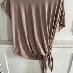 Womens Size Small Shirt Lot