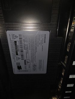 Samsung QN75Q8DTAFXZA