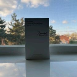 Baccarat Rouge 540 (BRAND NEW)