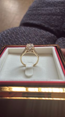10k Ring