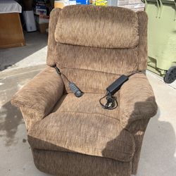Lift Chair