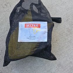 18pc MYTEE STRAP CORNER PROTECTORS