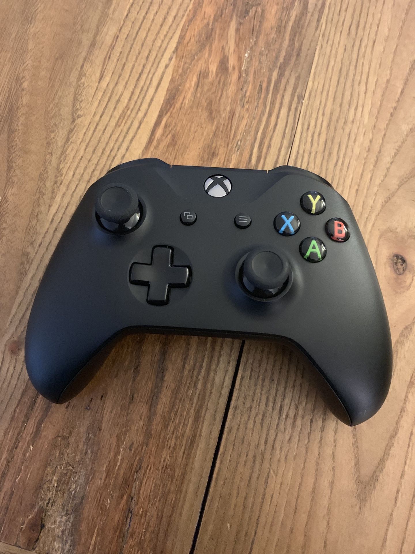 Xbox One joystick needs repair for Sale in Los Angeles, CA OfferUp