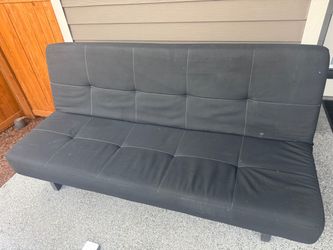 Free Ikea Sofa