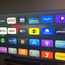 77” LG OLED C4 - URGENTLY SELLING