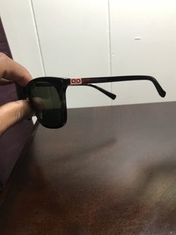 Men’s ferragamo sunglasses *Authentic brand new*
