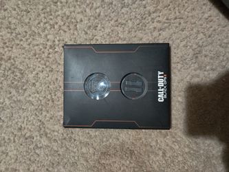 COD Black Ops III Coins