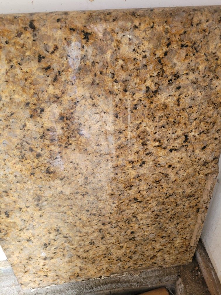 25 1/2x19 Granite Plus Kit Sink Piece