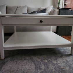 Liatorp Coffee Table