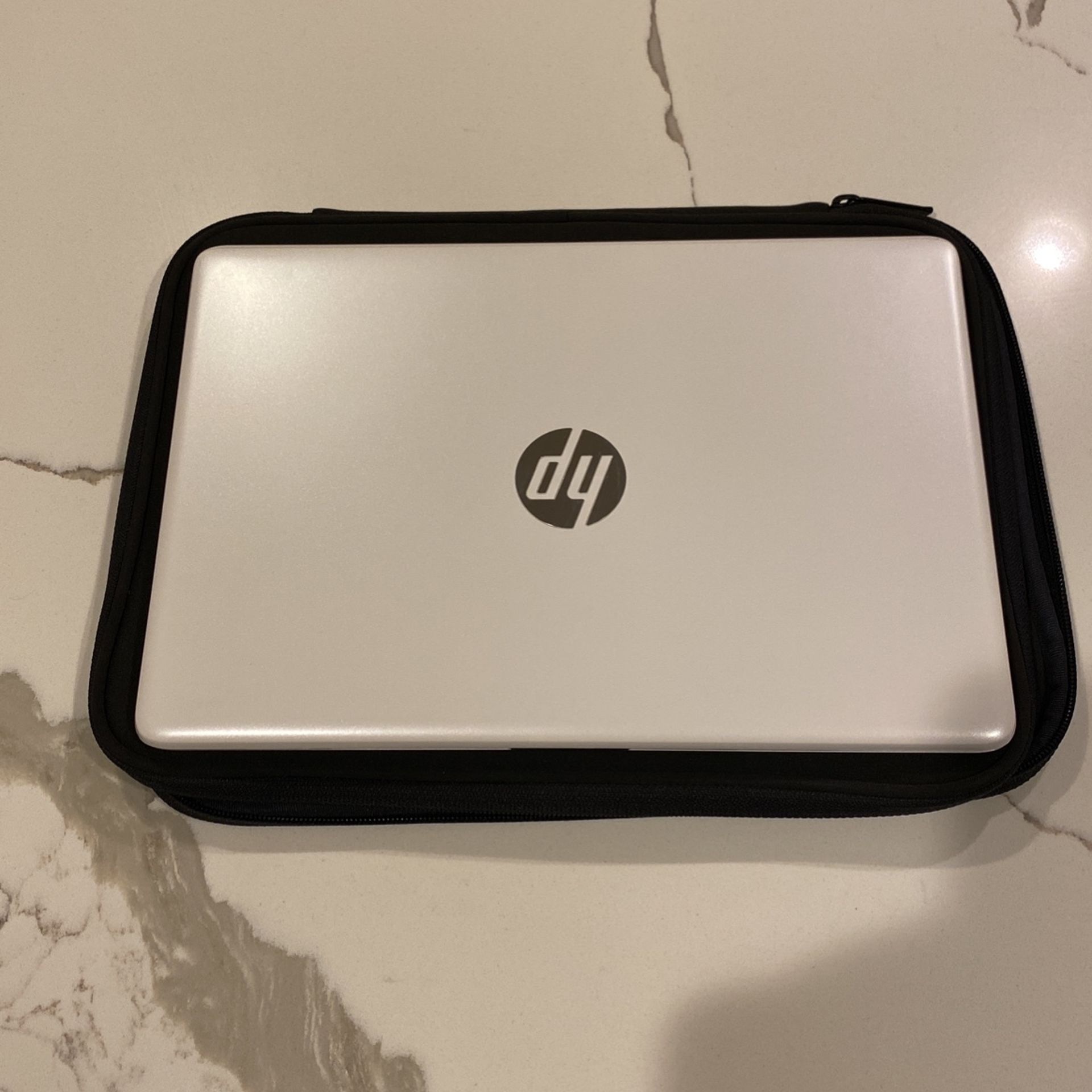 HP Stream 11.6” Laptop