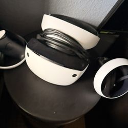 Psvr 2