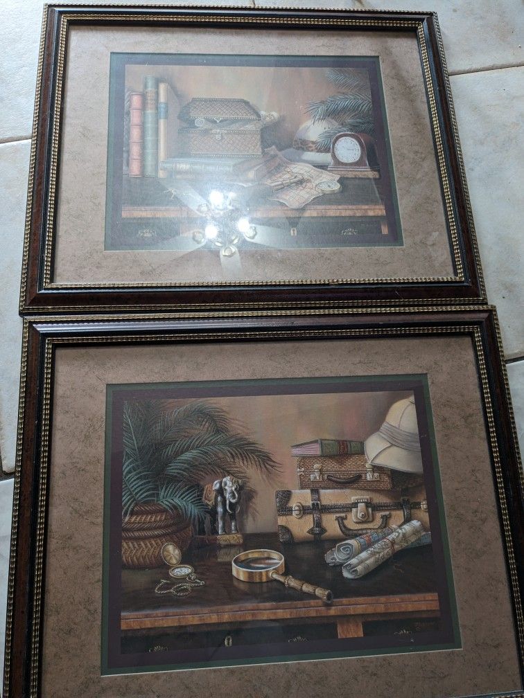 Pictures