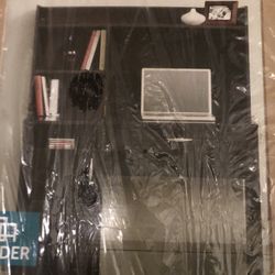 Sauer Beginning Collection Desk