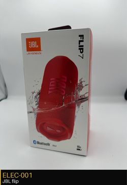 Bocinas en ofertas