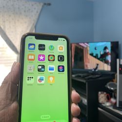 $90 …X-256Gb Check Description 