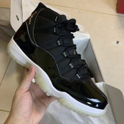 Air jordan 11s  more colors available 