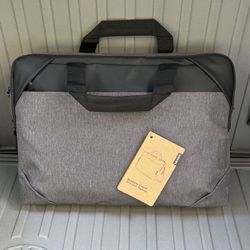 Brand New Lenovo Laptop Messenger Bag 