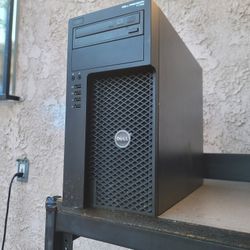 Dell: 1TB, Intel Core i7, Windows11 V-25H2, MS-office.