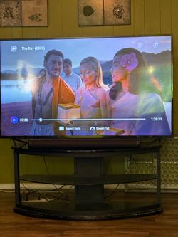 65 inch insignia $200 or best offer