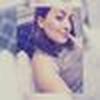 Ana D