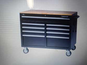 Tool Sale