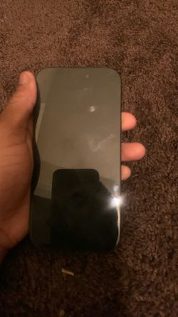 iPhone15