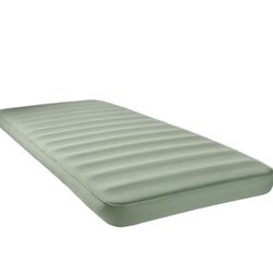 light speed pad