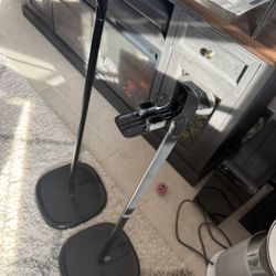 Sonos One Speaker Stands (Pair)