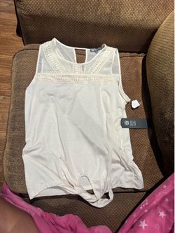 Tshirts
