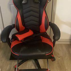 Respawn RSP-110 Racing Chair