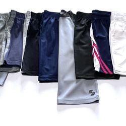 The Children's Place Boys Clothes Sz 4T, 4, 5T, 5/6