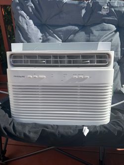 Ac unit for sale