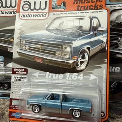 Autoworld